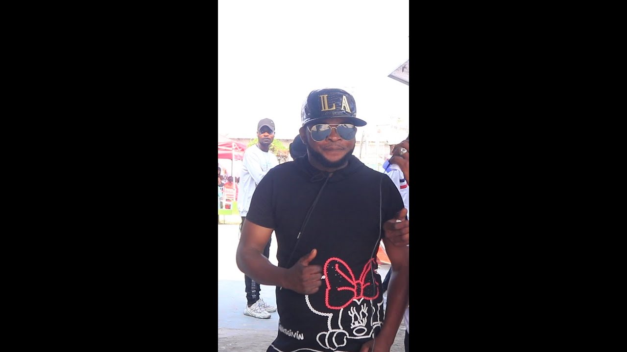 EKUN ESHIR (ZAMBA ESILI) Jir' ovey