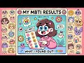 I Took a Personality Quiz Made by ChatGPT – See the Results!