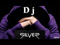 Dj SiLVeR Remix احمد سعد تتر مسلسل البرنس 