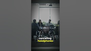 🏡Creating a Distraction-Free Workspace 🎯 #shorts #workenvironment #timemanagementtips