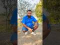aur bhi kuch jalta haye|🤣🤣| #comedy #funny #trendingshorts