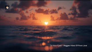 “Romantic Reggae Love Song | Sweet Island Vibes 2025”