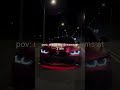#cars #bmw #carlover #edit #foryou #fyp #shorts #bmwm4 #bmwm5 #pinterest