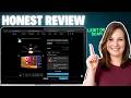 Govee Ceiling Fan with Lights Review 2026: Smart Features & Setup Overview