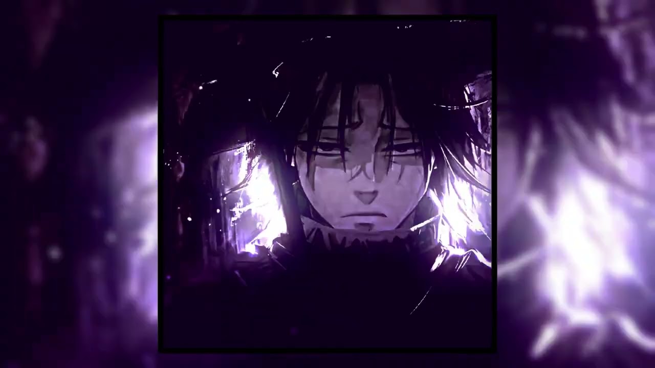 𝐏𝐄𝐀𝐊 𝐒𝐋𝐎𝐖𝐄𝐃 𝐀𝐍𝐃 𝐑𝐄𝐕𝐄𝐑𝐁 - YouTube