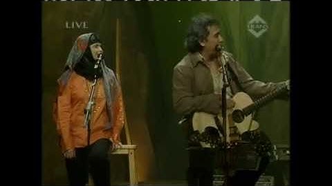 iwan fals feat kak yos   galang rambu anarki eksklusif 01 01] flv   YouTube