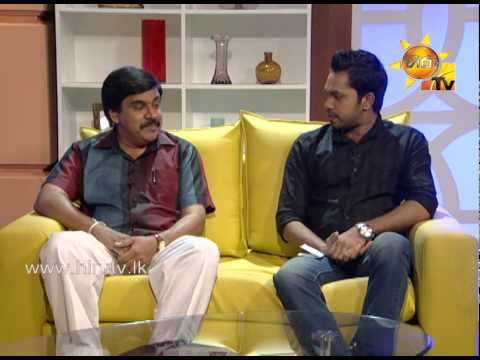 morning show 669 201|eng