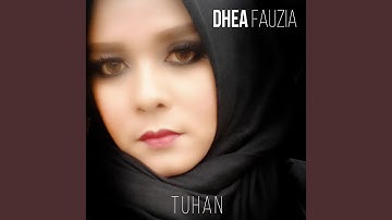 Tuhan