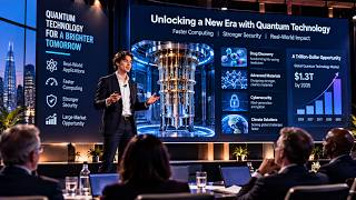 💎 Is Your Startup Ready for Investors