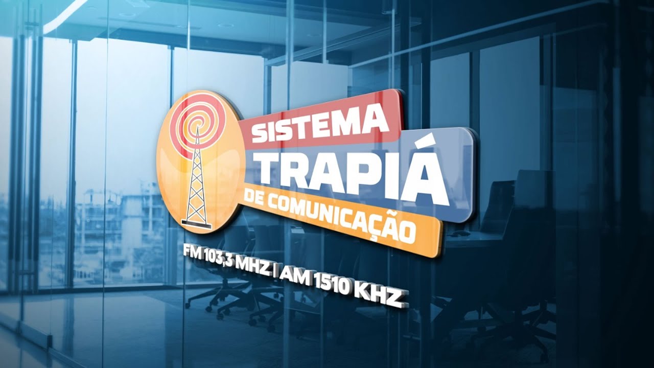PROGRAMA TRIBUNA DO POVO!!!