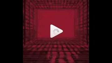 TheHxliday - S!mulat!on (SNIPPET)