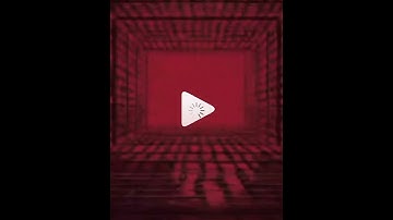 TheHxliday - S!mulat!on (SNIPPET)