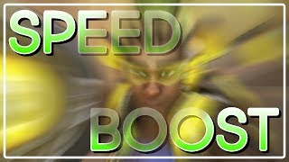speeEEED.... BOOOOOOST
just a short clip of me succeeding in a rollout, nothing more.
also the frog video I used: https://www.youtube.com/watch?v=Z2KVGAE2Z0s
My social links:
My Geometry Dash channel: https://www.youtube.com/Jeyzor
Twitch: http://www.twitch.tv/jeyzorz/
Newgrounds: http://jeyzor.newgrounds.com/
Twitter: https://twitter.com/JeyzorZ
My Discord server: https://discord.gg/PjfC5MH
Need to contact me? Send an email to jeyzorzyt@gmail.com speeEEED.... BOOOOOOST