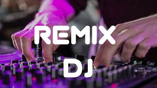 Milo Na Tum To_ (Edm Tapori Mix) _Dj Liku Nd Dj Rocky #dj  #remix  #trending #bijoy das official