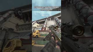 back when they cared...🥹#callofduty #modernwarfare #cod #nostalgia #gaming
