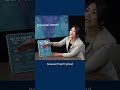 Stages of cervical cancer - From benign to advanced