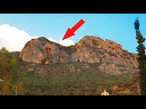 पहाड़ पर्वत जितने बड़े प्राणी और इंसान होने के संकेत | Prehistoric Giants Other Than Dinosaurs -Hindi पहाड़ पर्वत जितने बड़े प्राणी और इंसान होने के संकेत | Prehistoric Giants Other Than Dinosaurs -Hindi