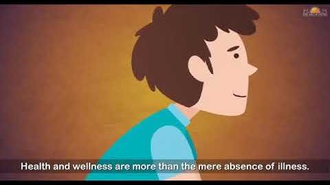 Sudershankriya artofliving..