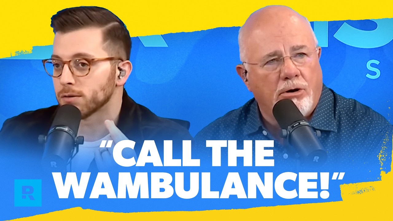 Separate Our Finances To Stop The Money Fights?