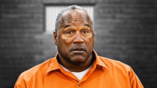 10 Things The NFL is Hiding From You About O.J Simpson