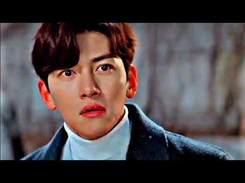 مسلسل طريقة حب اهل المدينه حب كوري حزين درامات اسو