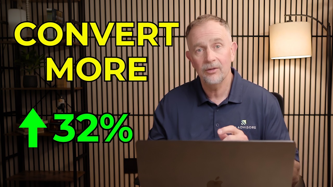 IRA Millionaires Need to Convert More Sooner (Here's Why)