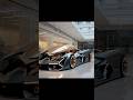 Otherworldly Future Hyper Cars ⚡🚀 | Futuristic Design Beyond Imagination