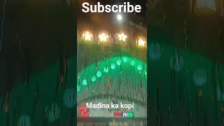 Download Lagu a ka madine me muje mot yu aye #subscribe #allah MP3
