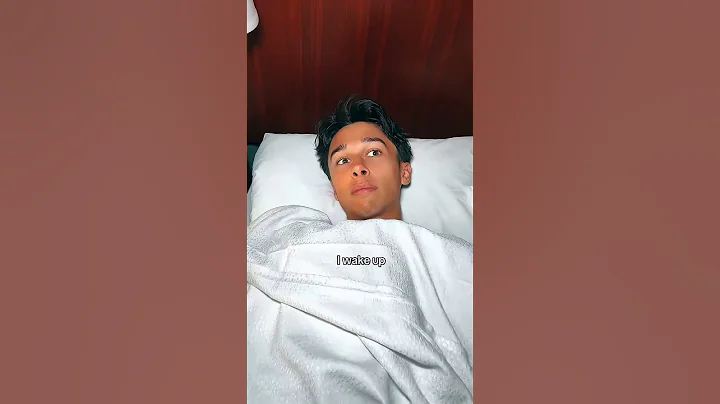 How To Start Your Morning Properly? #relatablestories #comedy #funnymemes