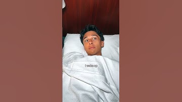 How To Start Your Morning Properly? #relatablestories #comedy #funnymemes