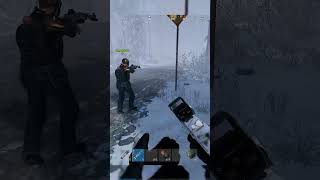 Ярик вадила в rust