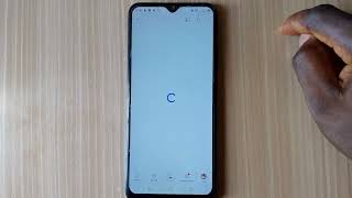 How To Change Youtube Channel Handle