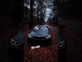 mujbar x BMW #bmw #bmw #edit #technogamerz #trending #viral