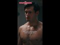 Episode 6 - “The Quarterback I Loved” is LIVE on DramaPops! 🎬🔥
