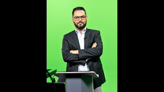 BALANÇA COMERCIAL PARTE 3 - SUPERÁVIT E DÉFICIT