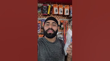 Finally Recieved Official IGNOU Transcript