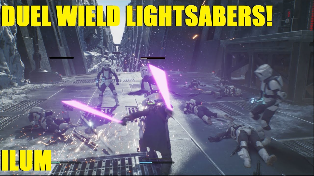 jedi academy how to block jedi academy how to block