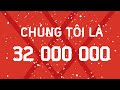 Gem4me 32 triệu người dùng! /Việtnam/ Вьетнамский/