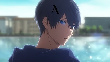 chappell roan - the subway