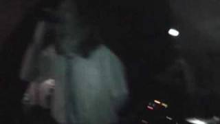 Coma - 3minute