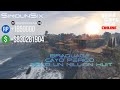 Arrive sur pc braquage cayo perico  gta online 1