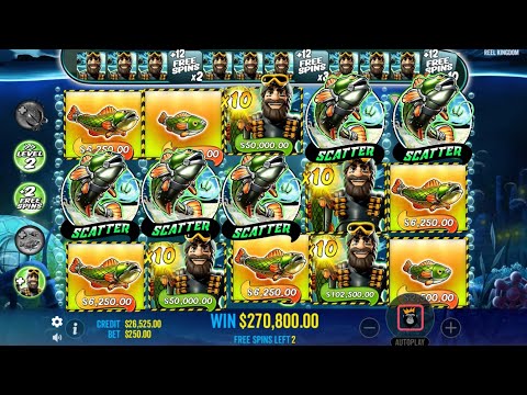Spelen in online casino OlyBet, de bestemming voor casino-ervaring in Nederland
