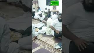 viral#madrsa@ #viral #talbe #elm #tranding #video  #viral #short# video# madrsa mumbai@