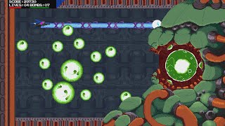 [Windows] Devil Engine (Trial 1) Play