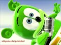 Gummy Bear Bubble Up Mashup — Newest Remake Mp3 Song