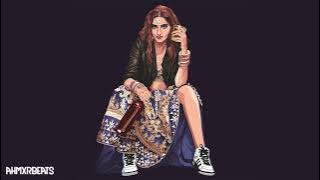 Koi Jaye To Le Aaye (AHMXR REMIX) | Ghatak | Hip Hop/Trap Mix