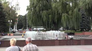gomel short movie.mp4
