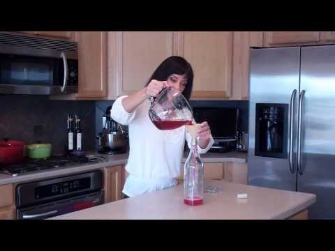 making-raspberry-infused-vodka---savor-the-flavors---brittany-allyn