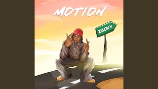 Motion