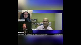 Detecting Network Access Risks with Behavioral Anomalies #shorts